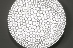 Calipso Artemide