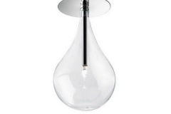 Drop Alma Lighting