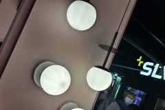 kinkiet_lampy_wiszace_plaat_bora_ummo_the_light_poznan