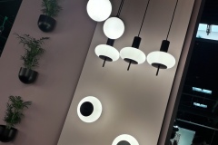 lampy_szklane_kulki_Torni_czarne_Ummo_the_light_poznan