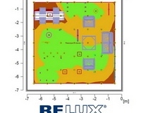 projektowanie_oswietlenia_budynki_publiczne_the_light_poznan