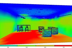 wlasciwe_oswietlenie_biur_domow_the_light_poznan