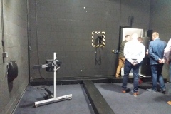 1_pomiary_lamp_oswietlenia_the_light_poznan