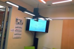 1_prezentacje_szkolenia_oswietlenie_the_light_poznan