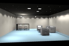 projekty_oswietlenia_zewnetrznego_the_light_poznan