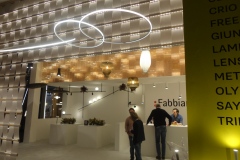 ekskluzywne_lampy_the_light_poznan