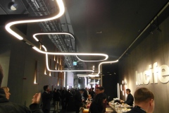 nowosci_oswietleniowe_targi_the_light_poznan