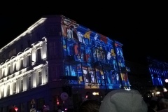 prezentacje_oswietlania_lamp_the_light_poznan