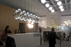 targi_lamp_mediolan_frankfurt_warszawa_the_light_poznan