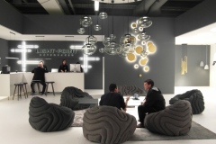 targi_lamp_nowosci_the_light_poznan