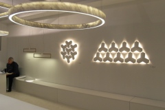 wystawy_oswietlenia_lamp_the_light_poznan