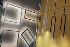 lampy_ramko_fork_echo_edo_led_the_light_poznan