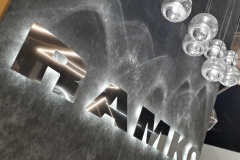 lampy_ramko_molino_echo_led_the_light_poznan