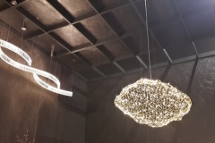 eksluzywne_lampy_wiszace_relacja_warsaw_home_thelight_poznan