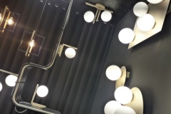 kiniety_lampy_kulki_relacja_warsaw_home_thelight_poznan