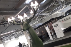 lampa_ozdobna_dekoracja_relacja_warsaw_home_thelight_poznan