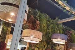 lampy_boho_abazur_relacja_warsaw_home_thelight_poznan