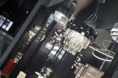 lampy_do_salonu_szklane__relacja_warsaw_home_thelight_poznan