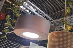 lampy_wiszace_abazur_relacja_warsaw_home_thelight_poznan