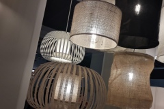 lampy_wiszace_relacja_warsaw_home_thelight_poznan