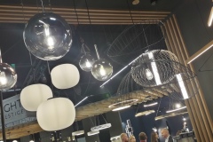 nowoczesne_lampy_dekoracyjne_relacja_warsaw_home_thelight_poznan