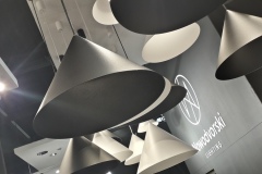 nowoczesne_minimalistyczne_lampy_wiszace_relacja_warsaw_home_thelight_poznan