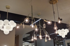 skandynawskie_lampy_wiszace_relacja_warsaw_home_thelight_poznan