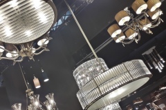 zyrandole_klasyczne_relacja_warsaw_home_thelight_poznan